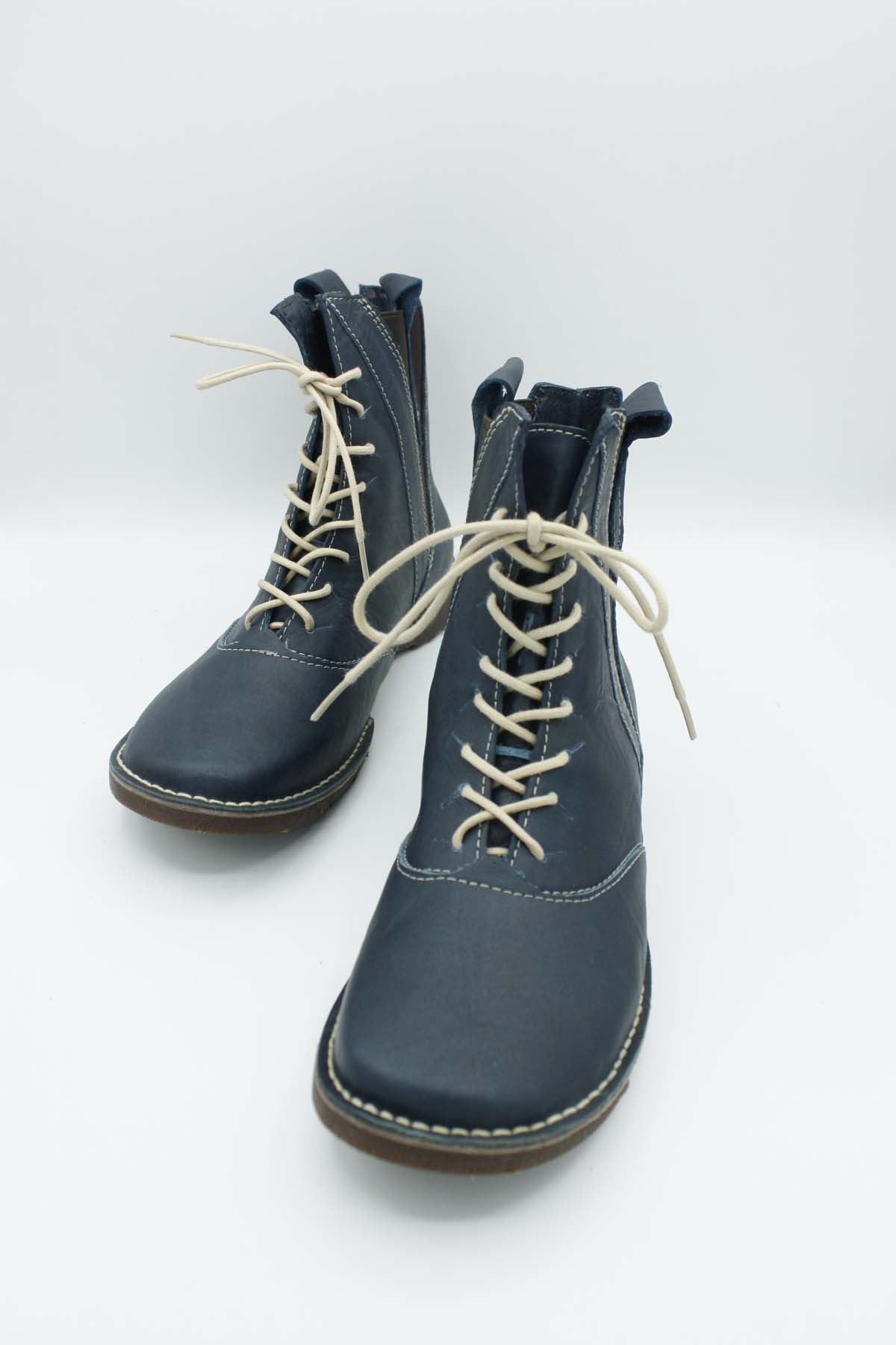 Botas Sergio Tomani Para Hombre Sale Online, UP TO 70% OFF |  www.editorialelpirata.com