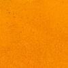 amarillo-persian