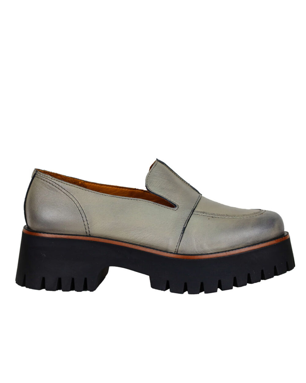 Debora-8902
