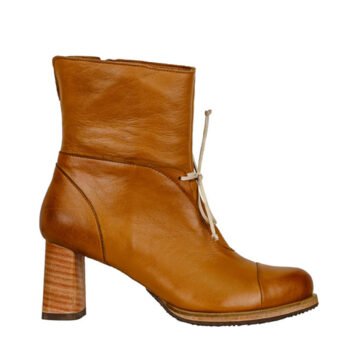 Carmen-5500