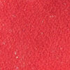 rojo-dalia