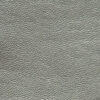 gris-b